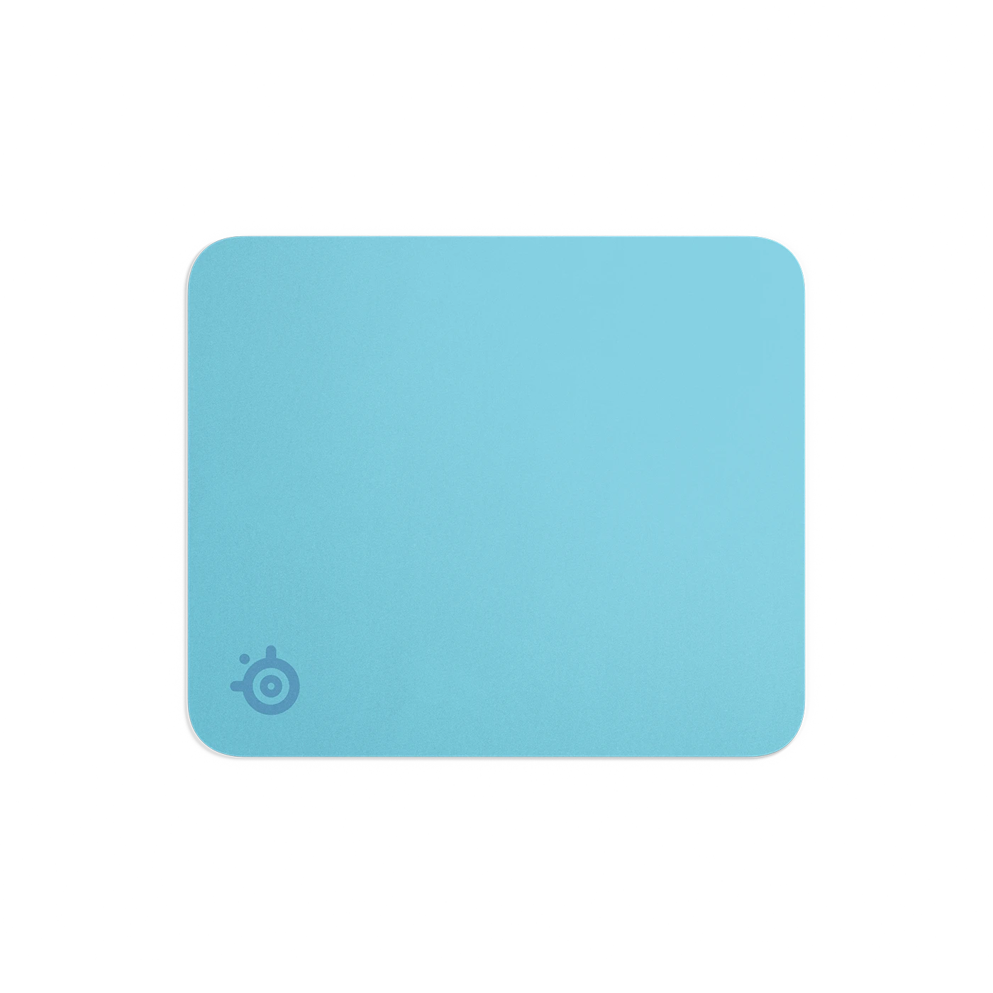 primary image of QcK M: Aqua