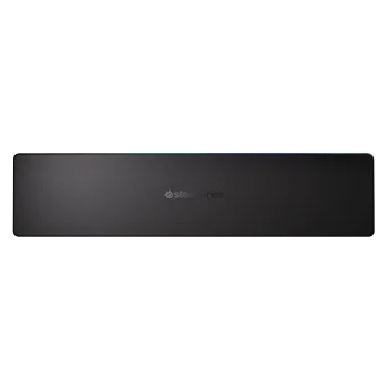primary image of Apex 2023 Wrist Rest TKL