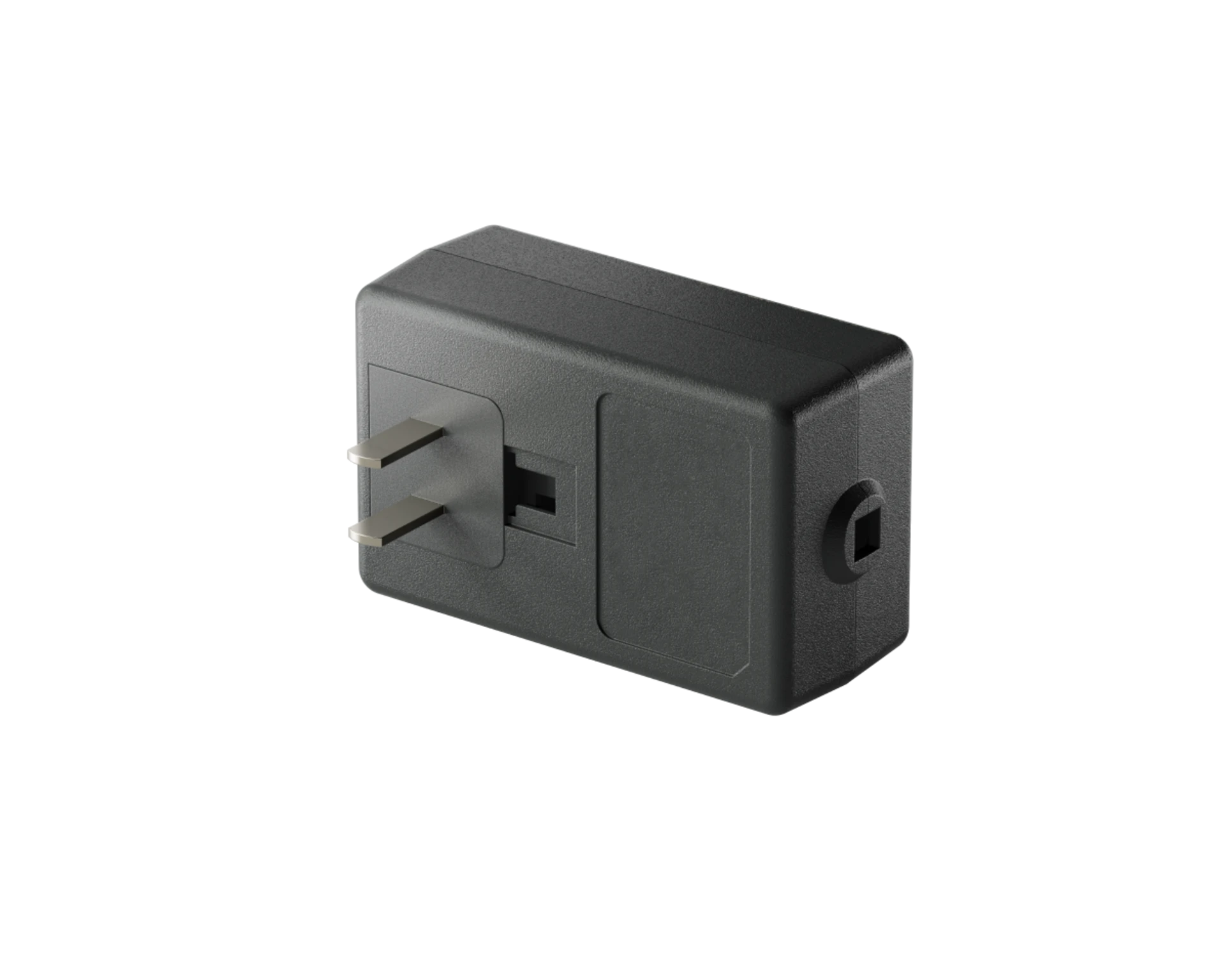 full_width image of Arena 9 Power Adapter Kit Rear Speaker - 1 of 4 mobile