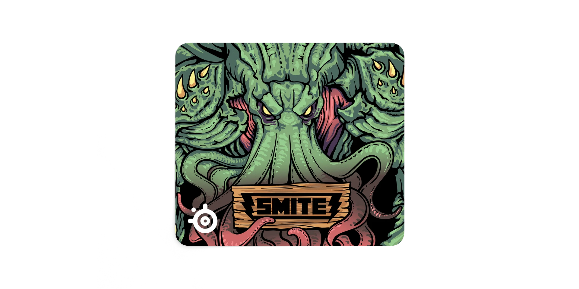 half_width image of QcK Series - 2 of 2 mobile