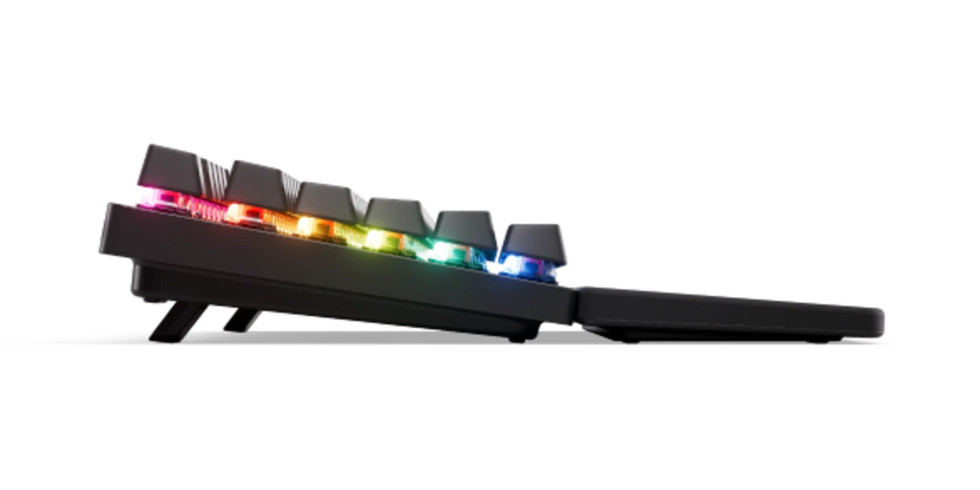 half_width image of Apex Pro - Gen 3 - 3 of 4 mobile