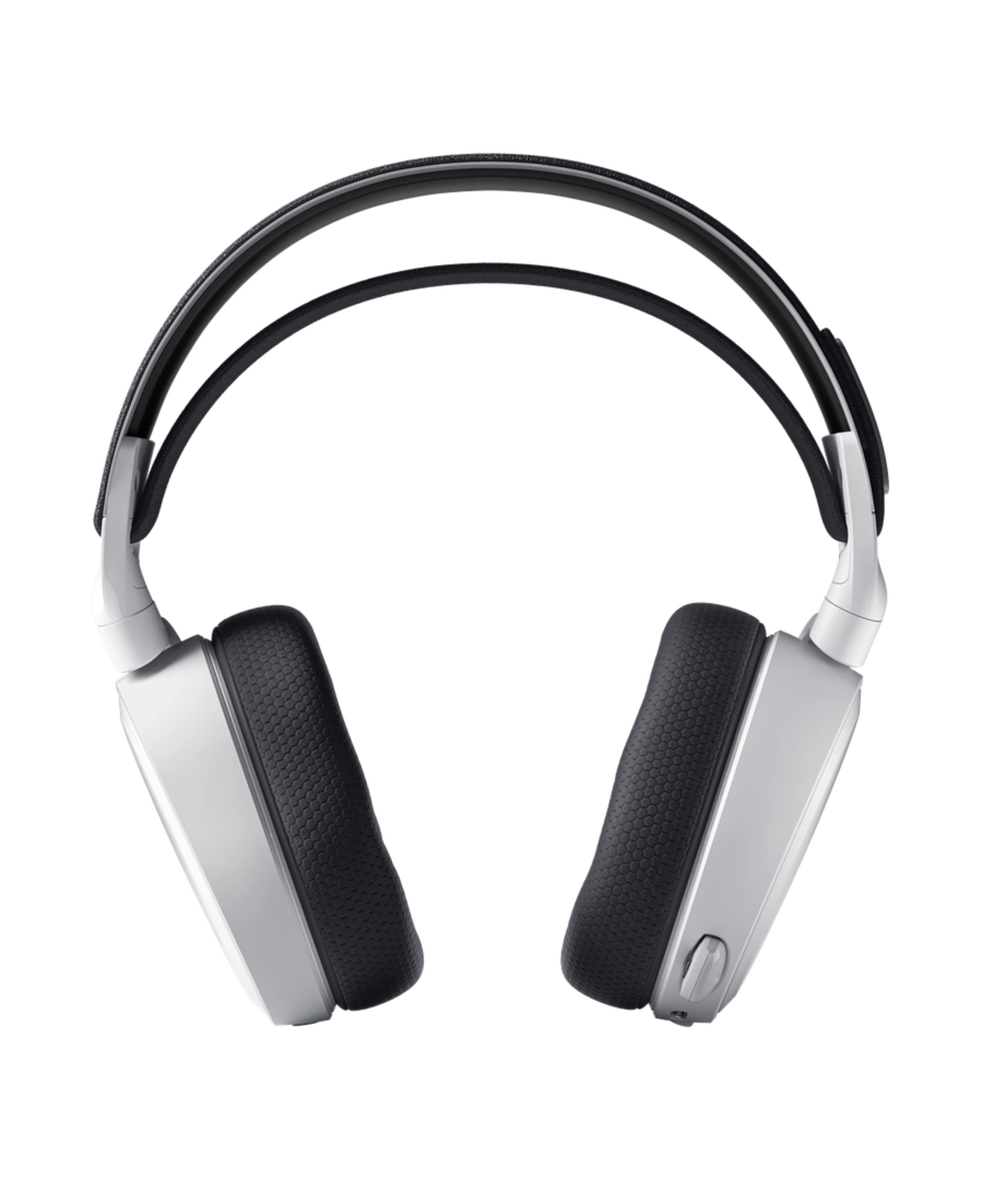 half_width image of Arctis 7 - 5 of 6 mobile