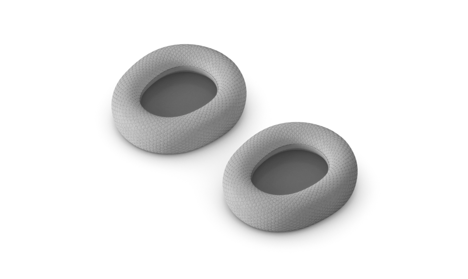 full_width image of Arctis Nova Ear Cushions - 1 of 1 mobile