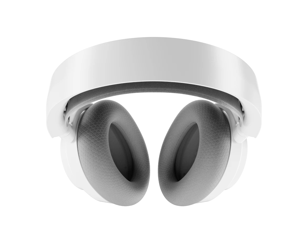 half_width image of Arctis Nova 7 Gen 2 - 3 of 3 mobile