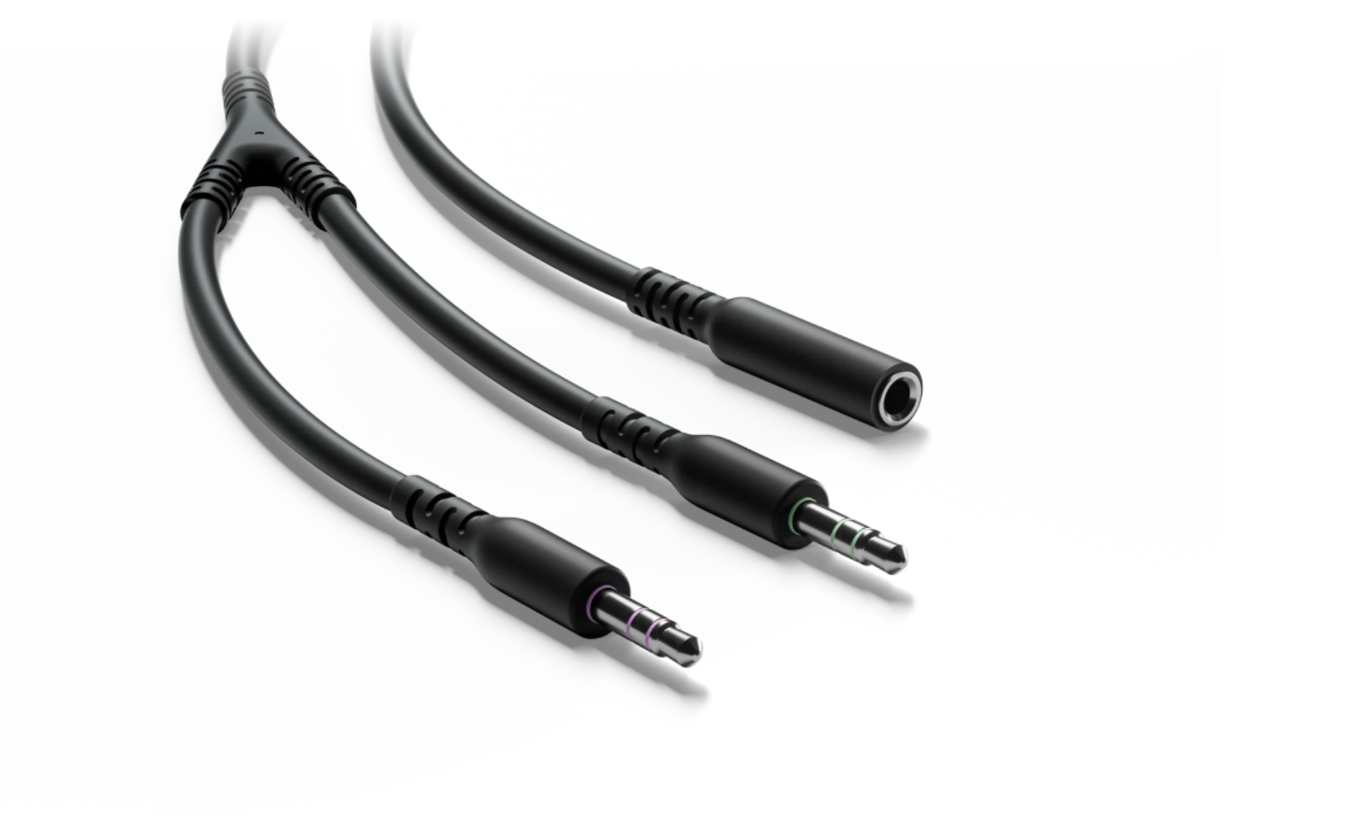 full_width image of Arctis Nova Cable - 1 of 1 mobile