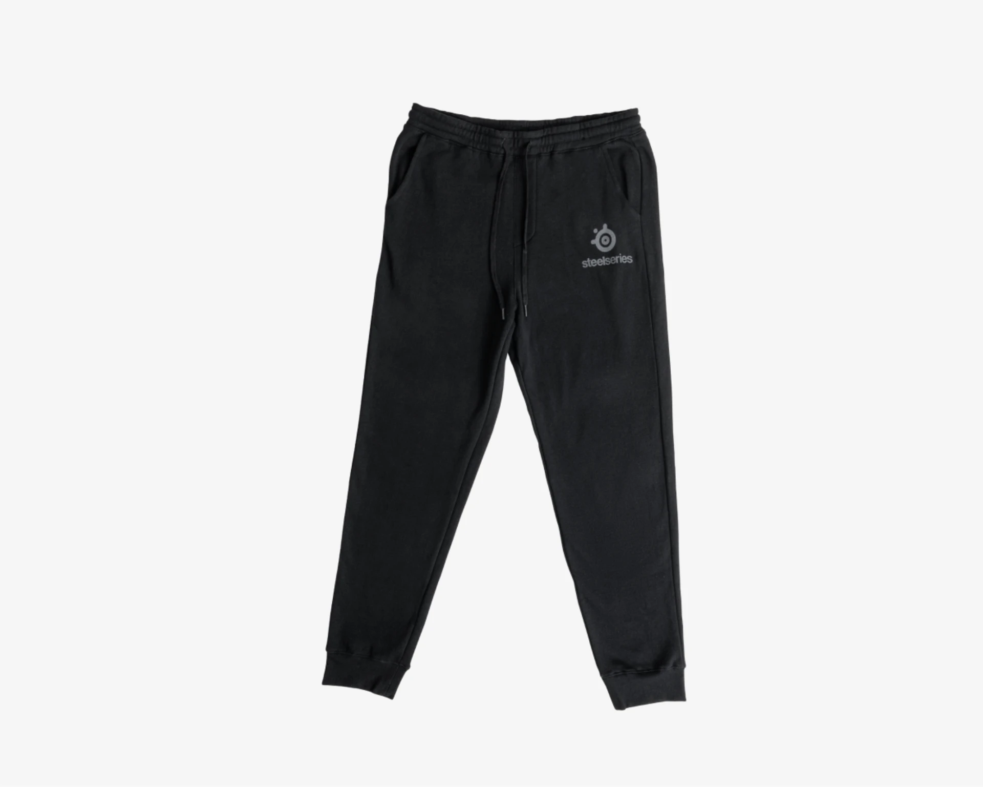 full_width image of Women's Jogger - 1 of 5 mobile