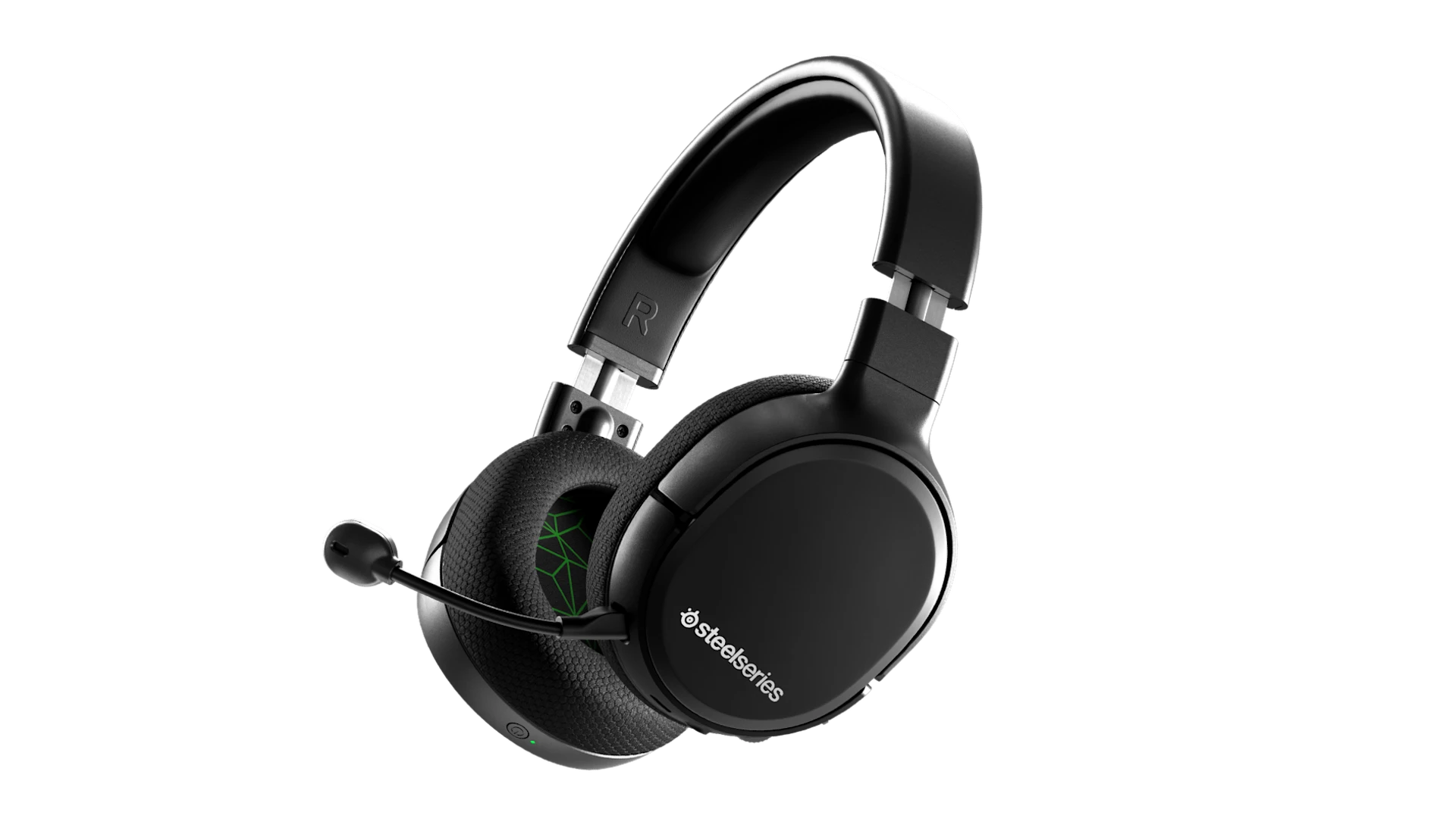half_width image of Arctis 1 - 2 of 5 mobile