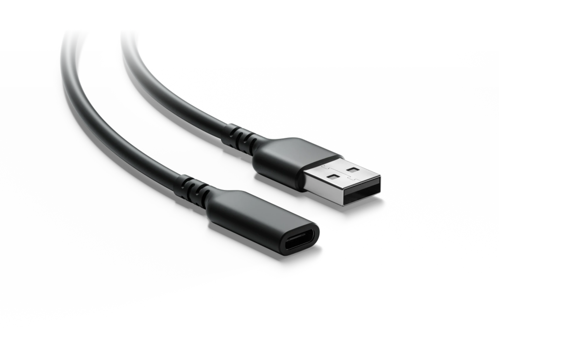 full_width image of Arctis Nova Cable - 1 of 1 mobile
