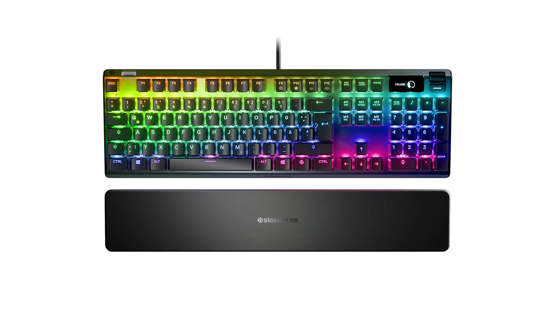 half_width image of Apex 7 - 3 of 6 mobile