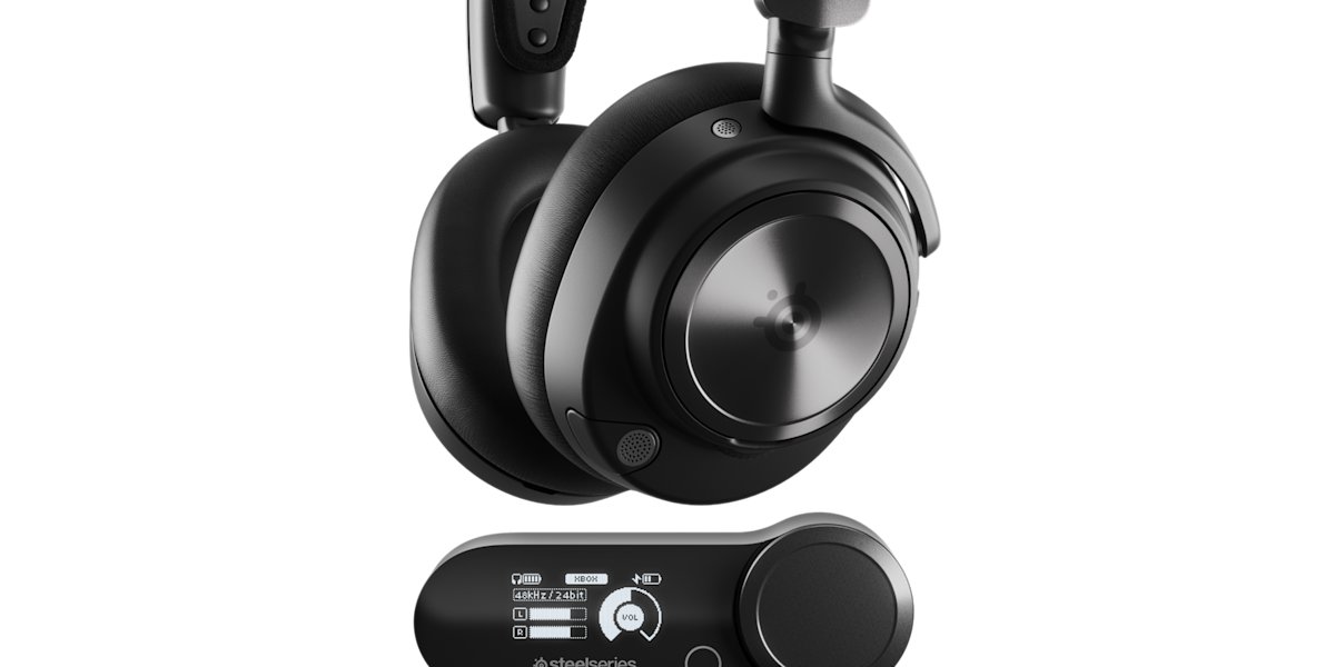 arctis_nova_pro_wl_black_xbox_ arctis_nova_pro_wl_black_xbox_