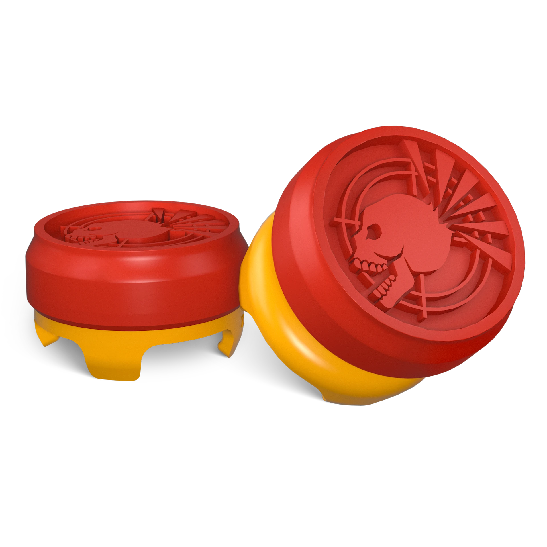 primary image of Call of Duty Thumbsticks