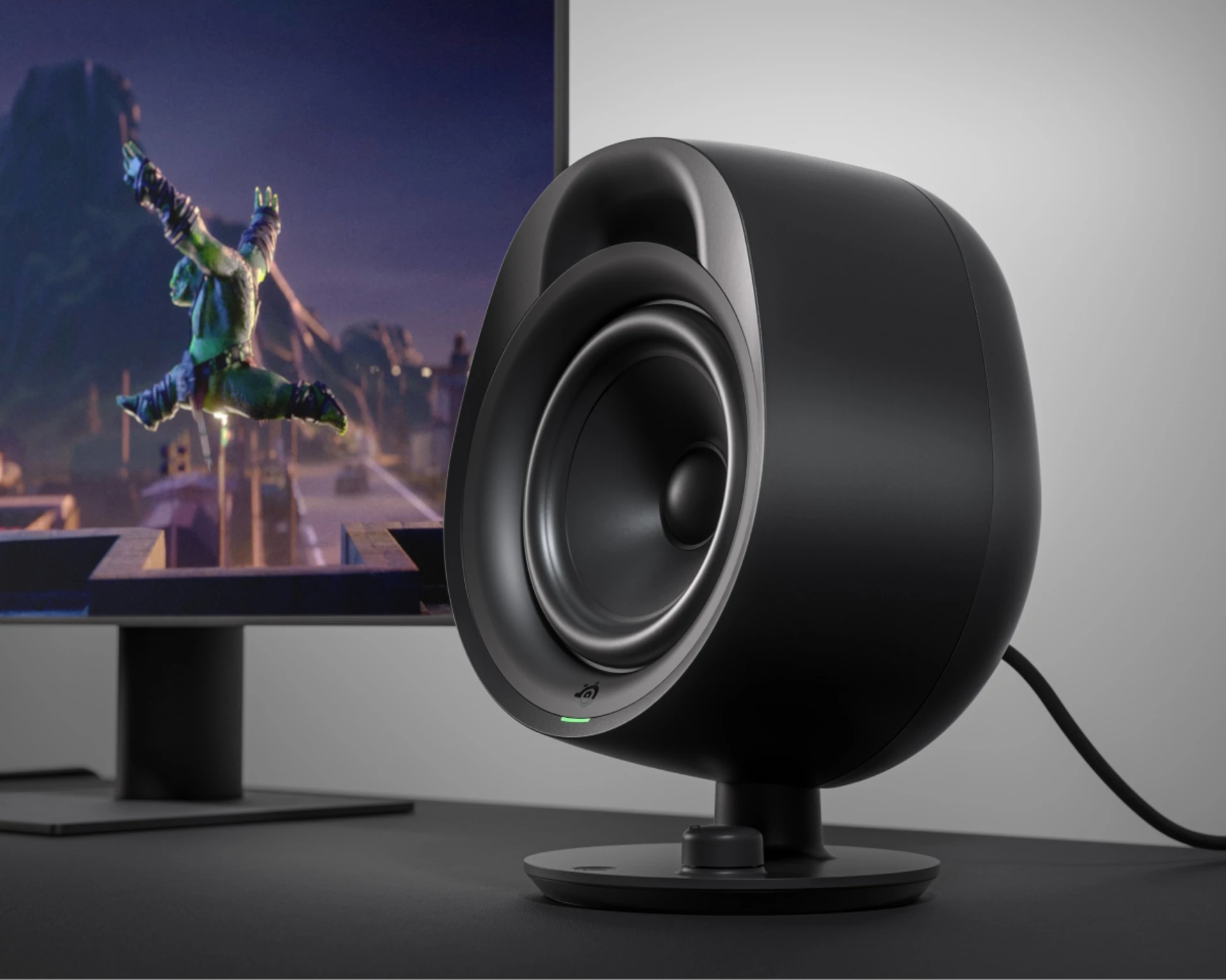 steelseries arena 3 US スピーカー 4個セット steelseries arena 3 US スピーカー 4個セット Arena 3 - US
