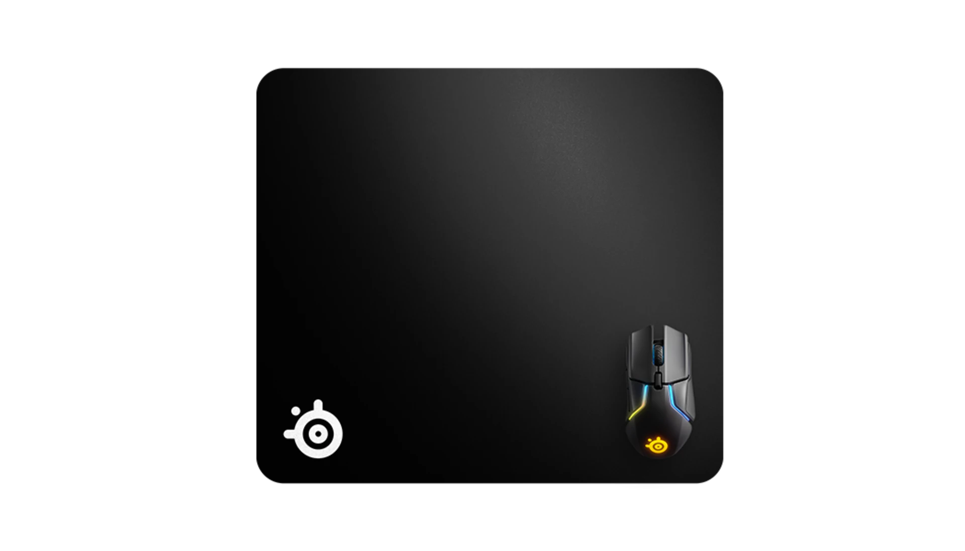 half_width image of QcK - Heavy - 3 of 4 mobile