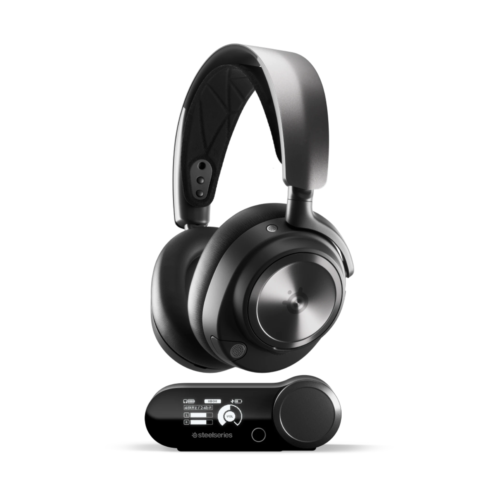 primary image of Arctis Nova Pro Wireless for Xbox & PC