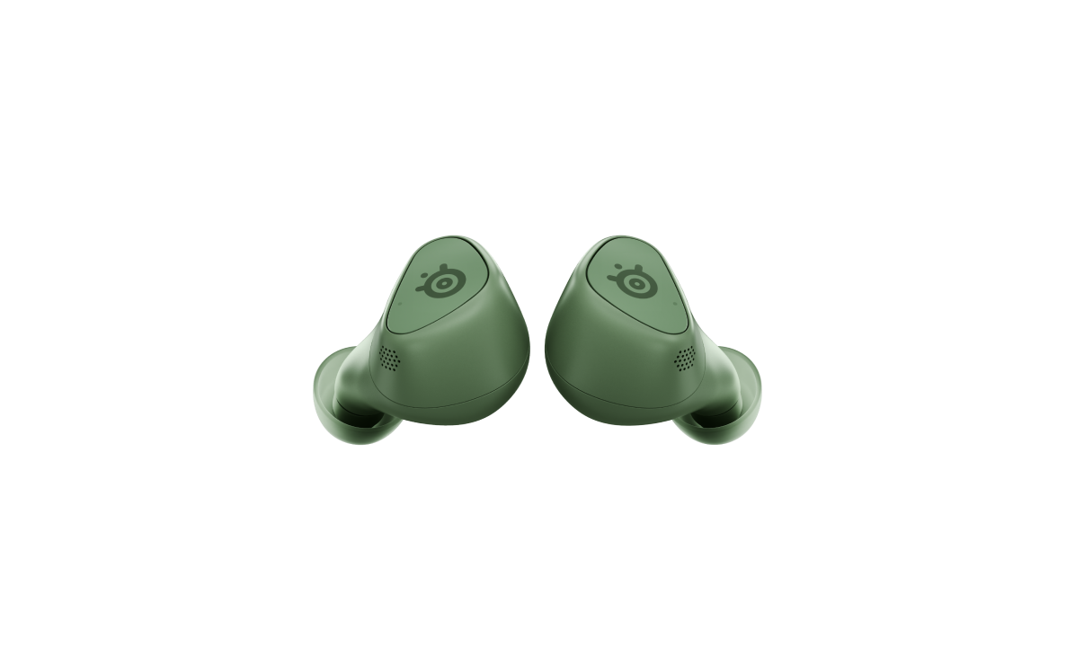 arctis_gamebuds_matcha_replace