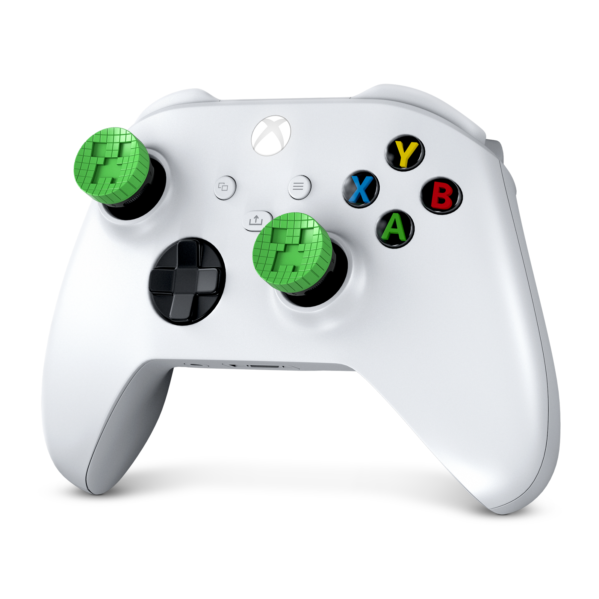 Minecraft Creeper XBX Kit
