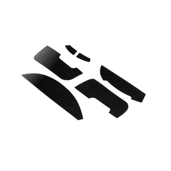 primary image of Rival Pro Grip Tape Kit