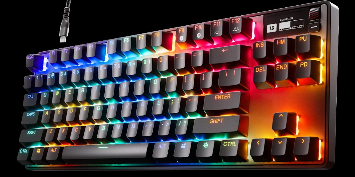 apex_pro_tkl_wl_img_buy_01.png apex_pro_tkl_wl_img_buy_01.png