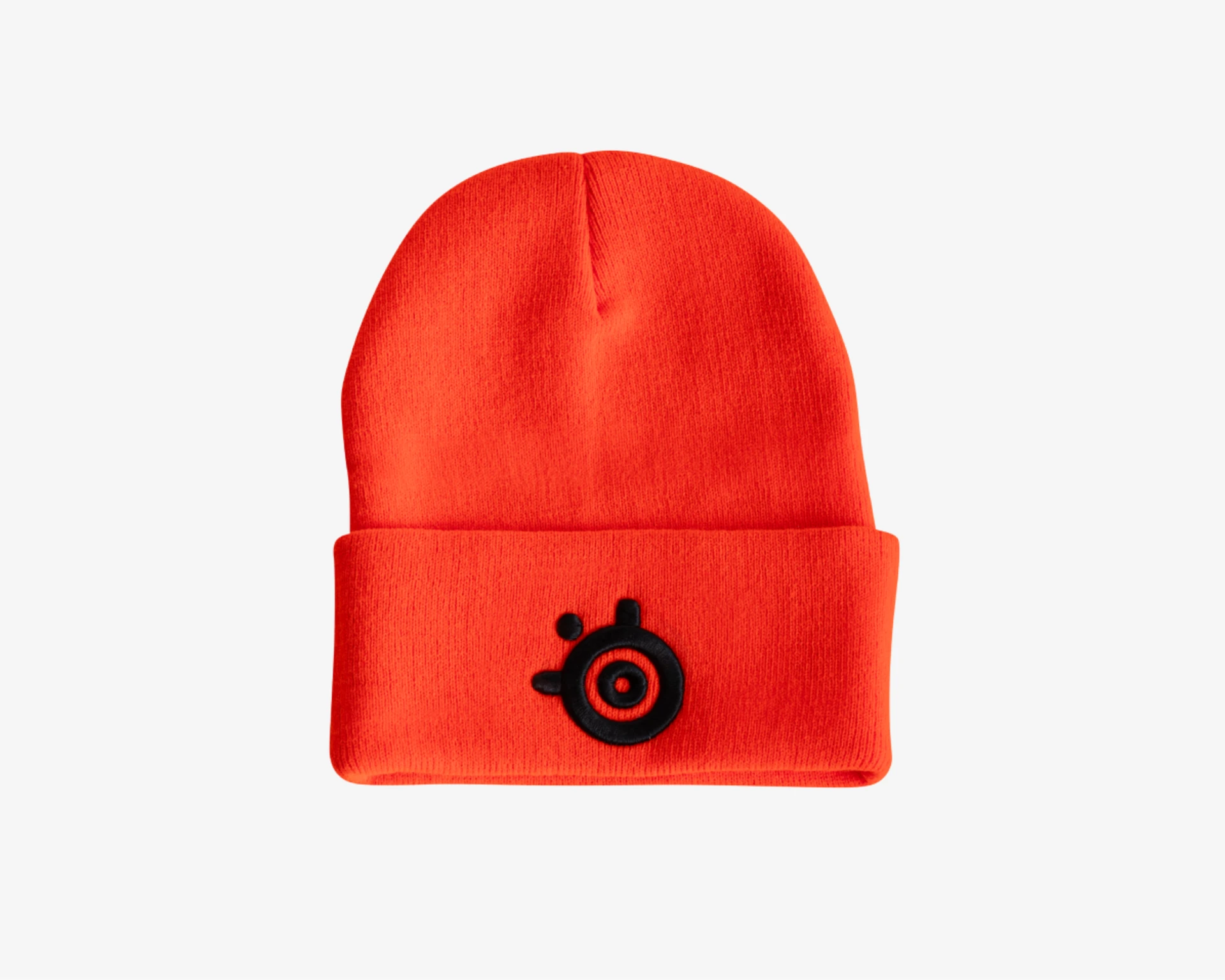 full_width image of Beanie - 1 of 5 mobile