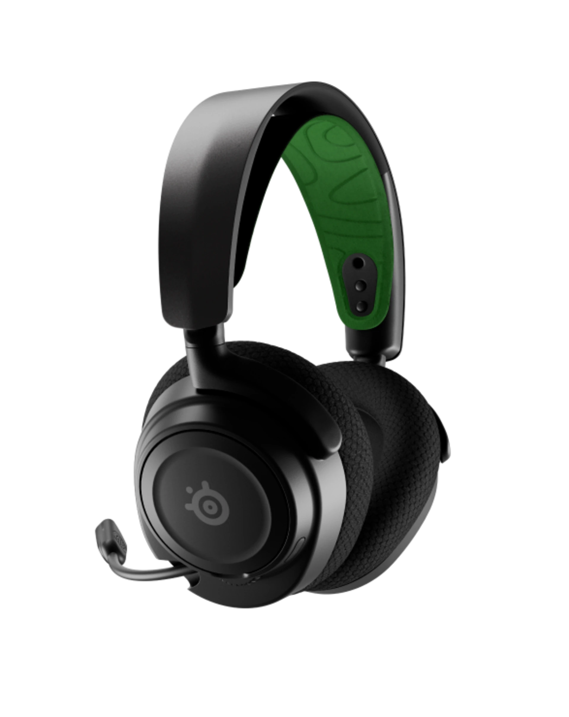 half_width image of Arctis Nova 7 - 6 of 6 mobile