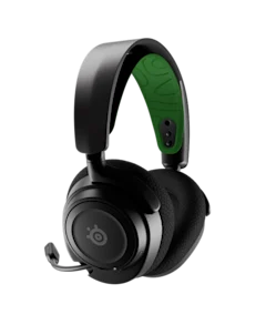 Nova 7X product image