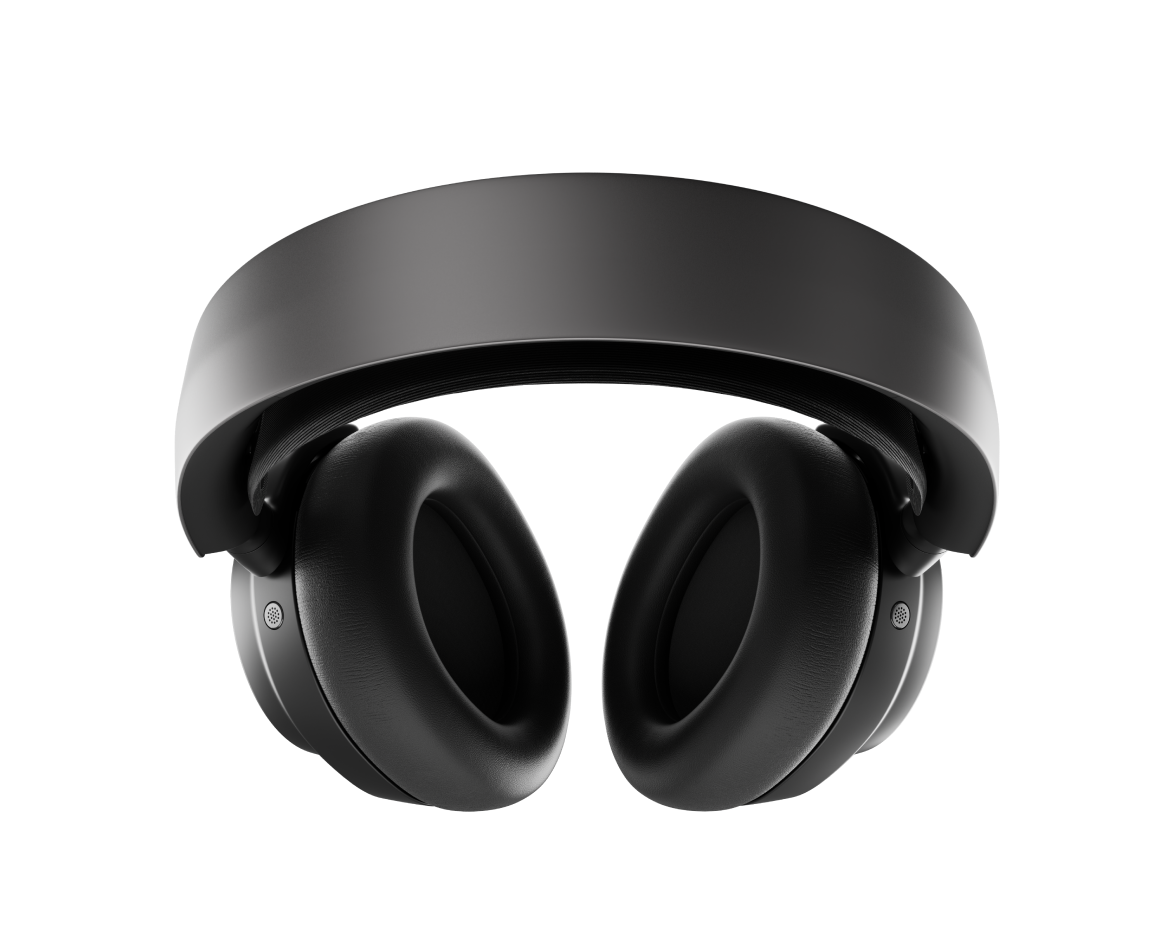 Arctis Nova Pro Omni