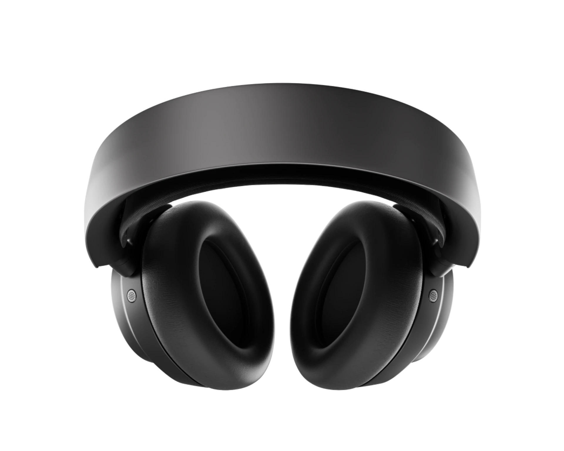 half_width image of Arctis Nova Pro Omni - 3 of 4 mobile