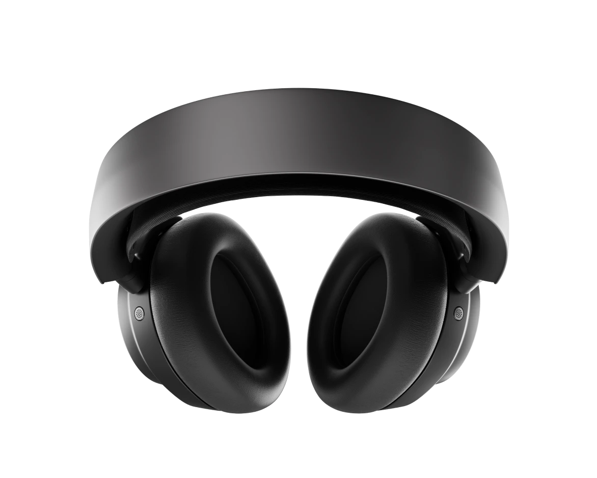 half_width image of Arctis Nova Pro Omni - 3 of 4 mobile
