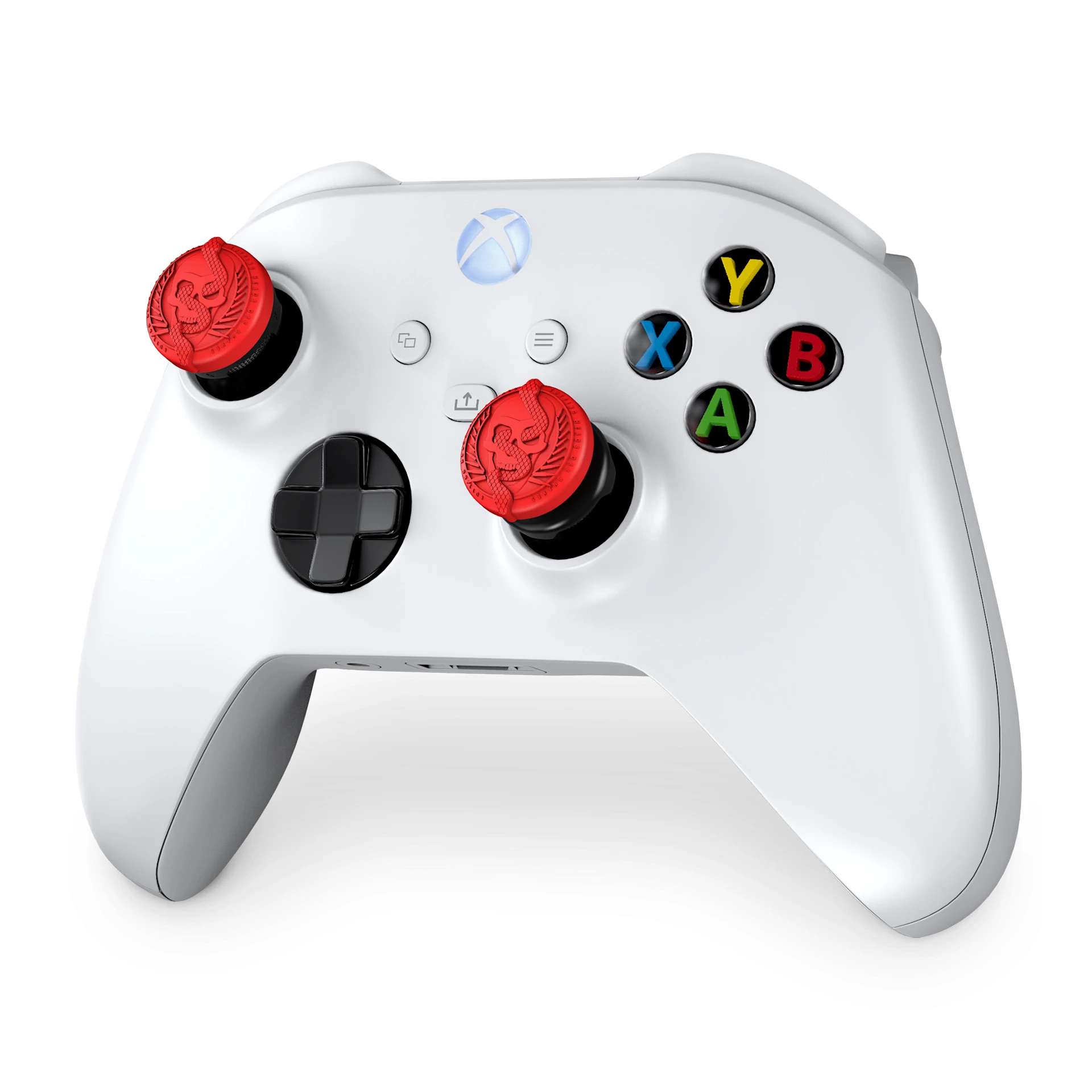 full_width image of Call of Duty Thumbsticks - 1 of 4 mobile