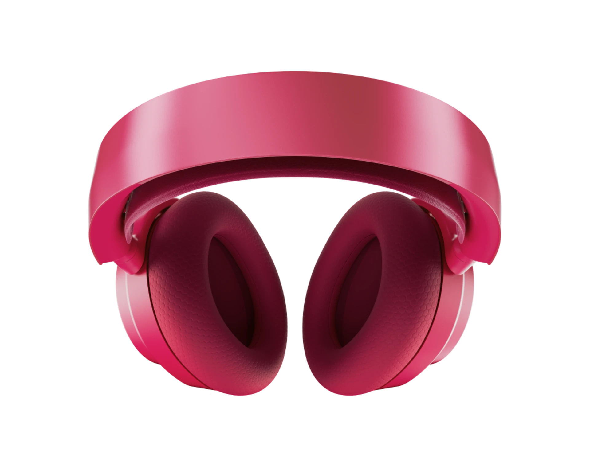 half_width image of Arctis Nova 7 Gen 2 - 3 of 3 mobile