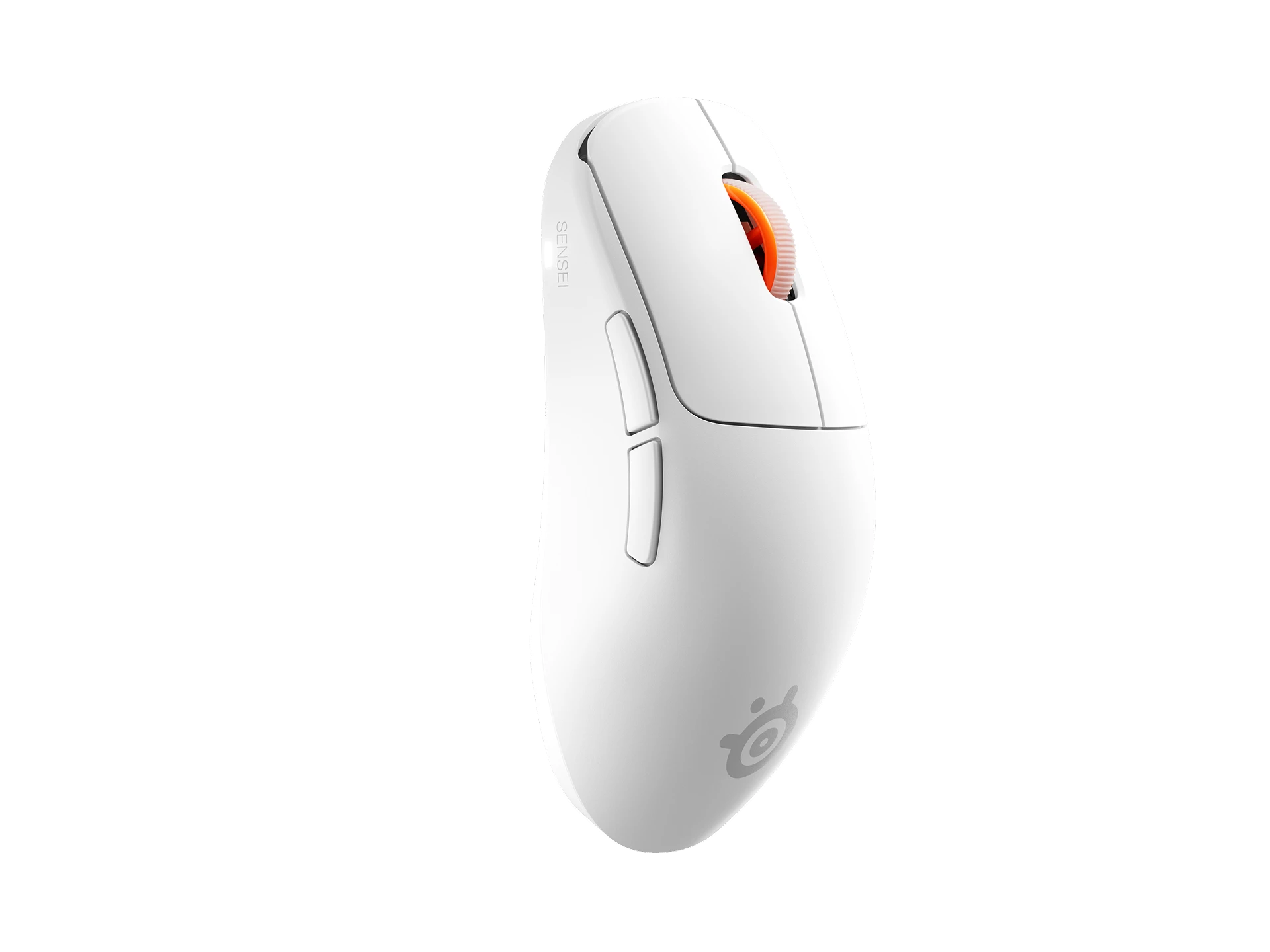 half_width image of Sensei & Rival Pro - 2 of 5 mobile