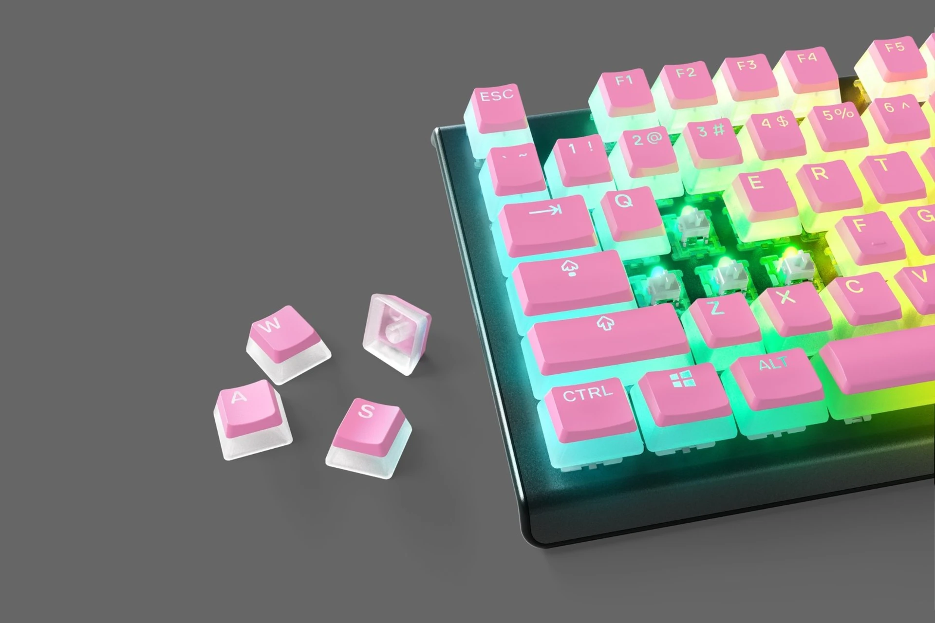 full_width image of Prismcaps - 1 of 3 mobile