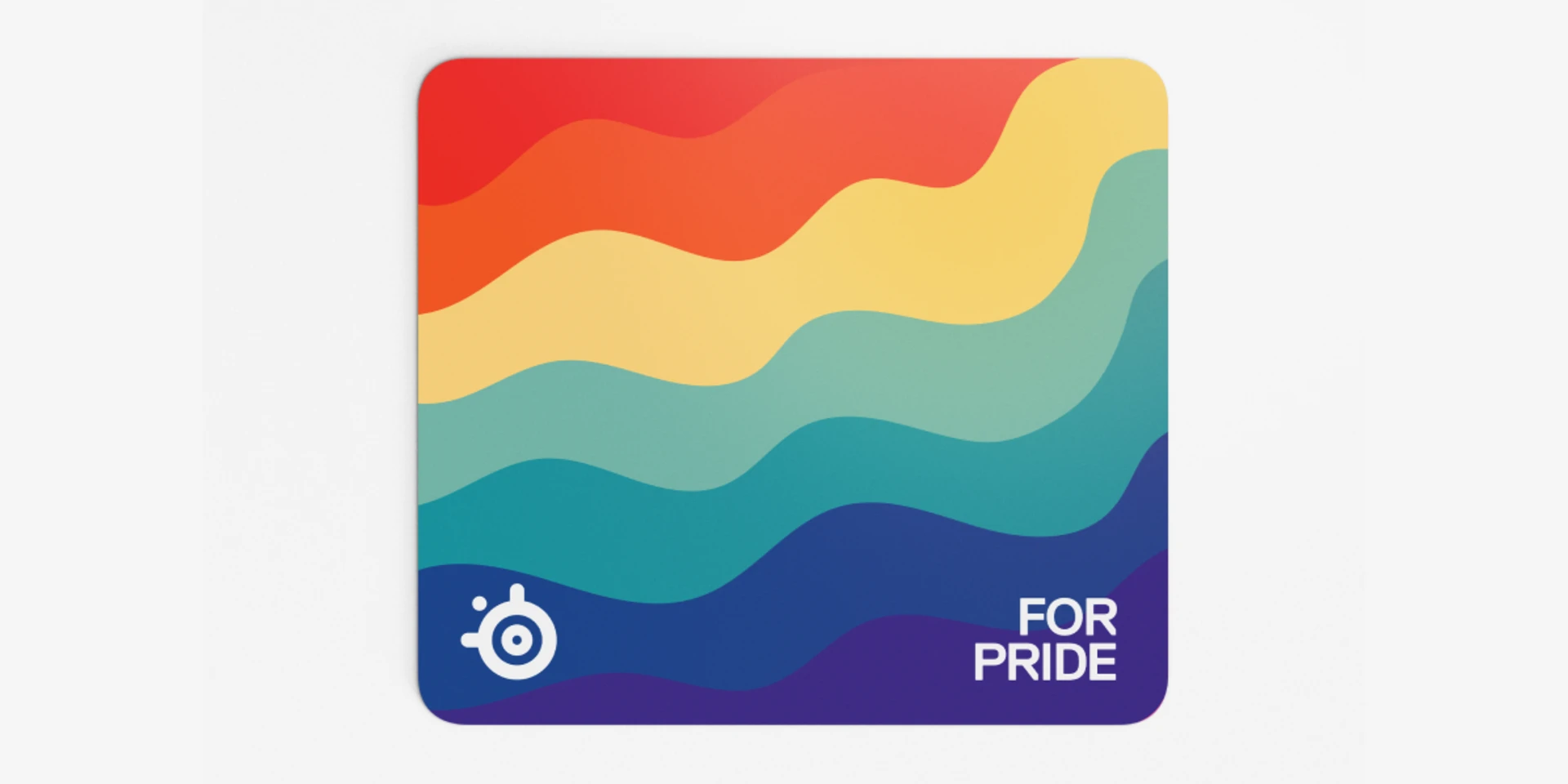 full_width image of QcK Series - 2 of 2 mobile