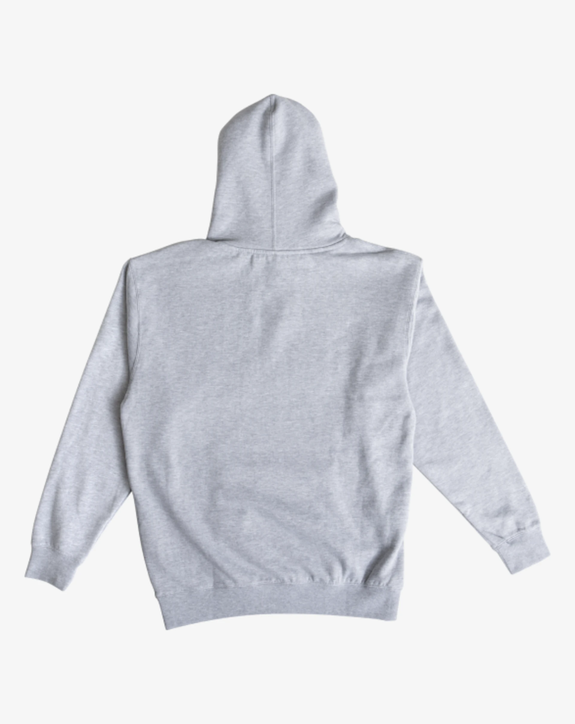 half_width image of Men's Hoodie - 3 of 5 mobile