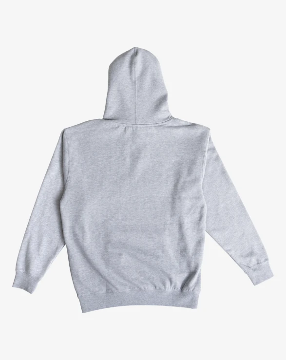 half_width image of Men's Hoodie - 3 of 5 mobile