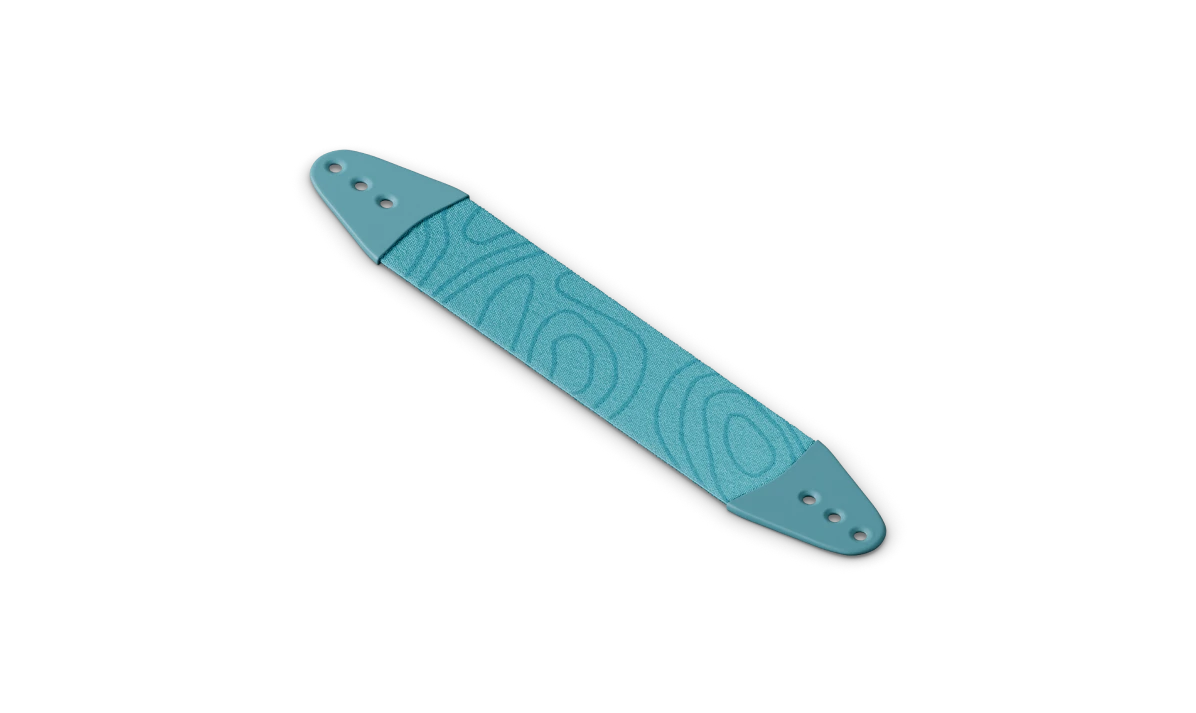 full_width image of Arctis Nova 3 Wireless Fabric Headband Aqua - 1 of 1 mobile
