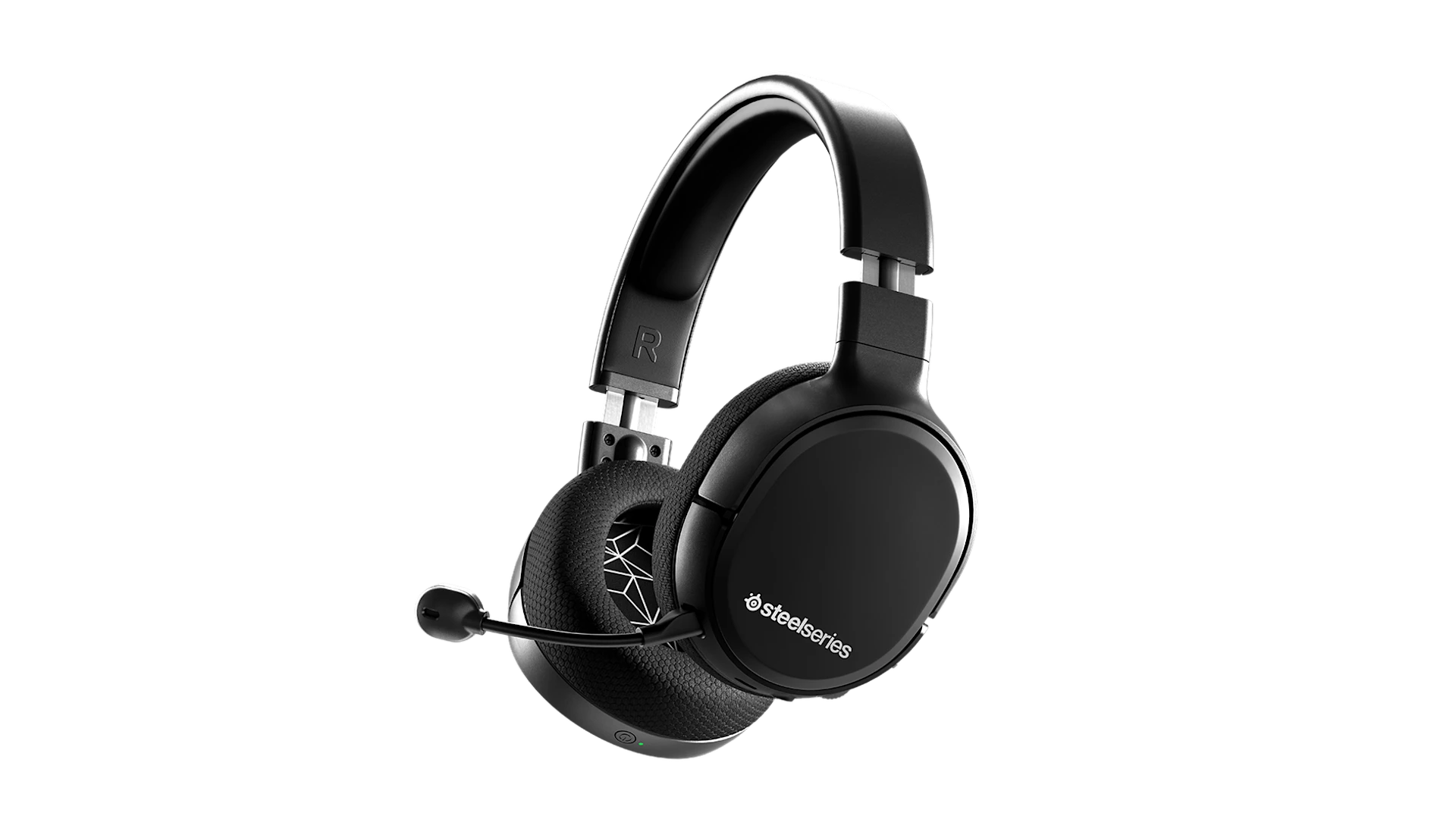 half_width image of Arctis 1 - 2 of 6 mobile