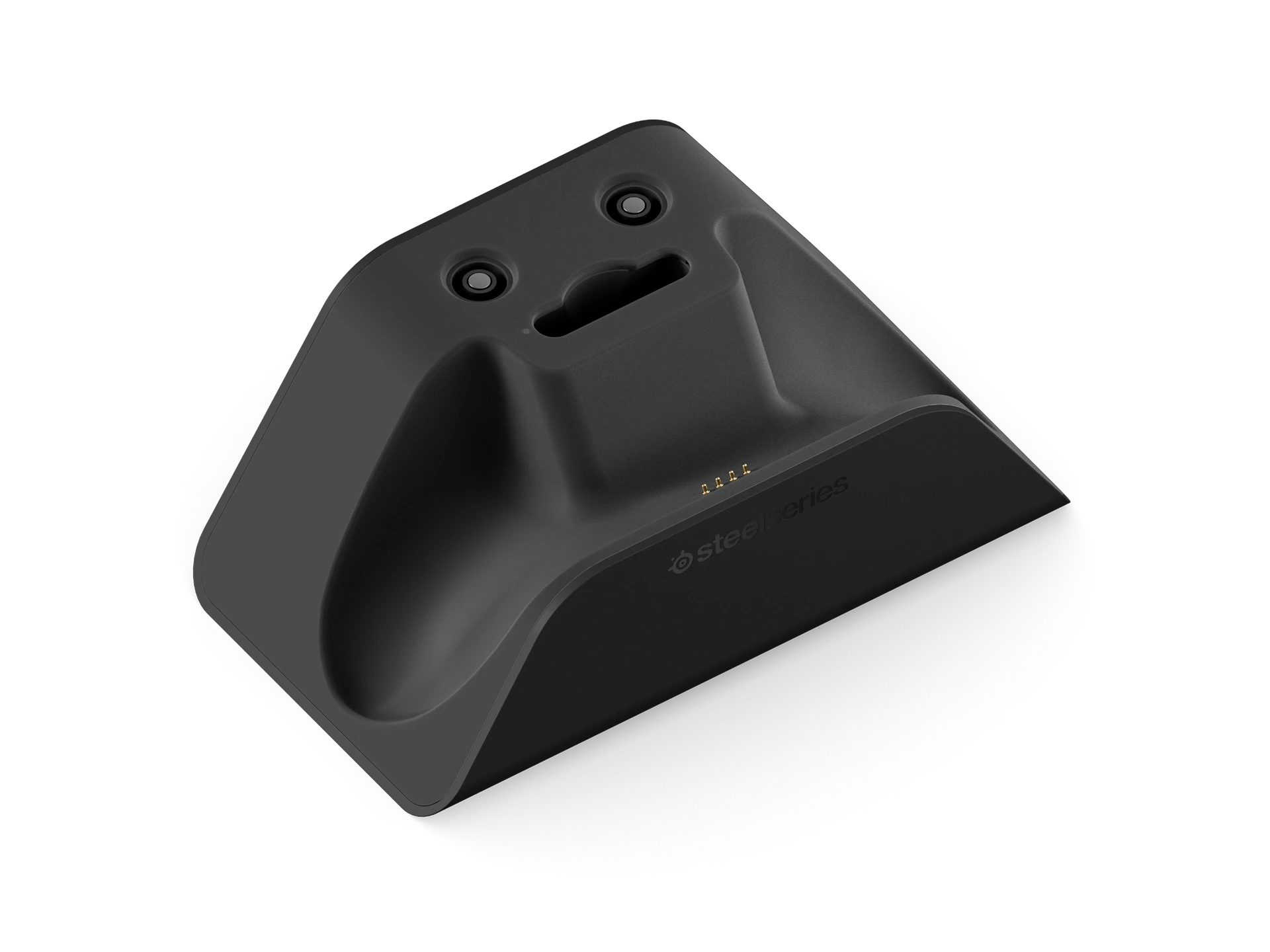 full_width image of Replacement Base Station for Aeon Pro - 1 of 1 mobile