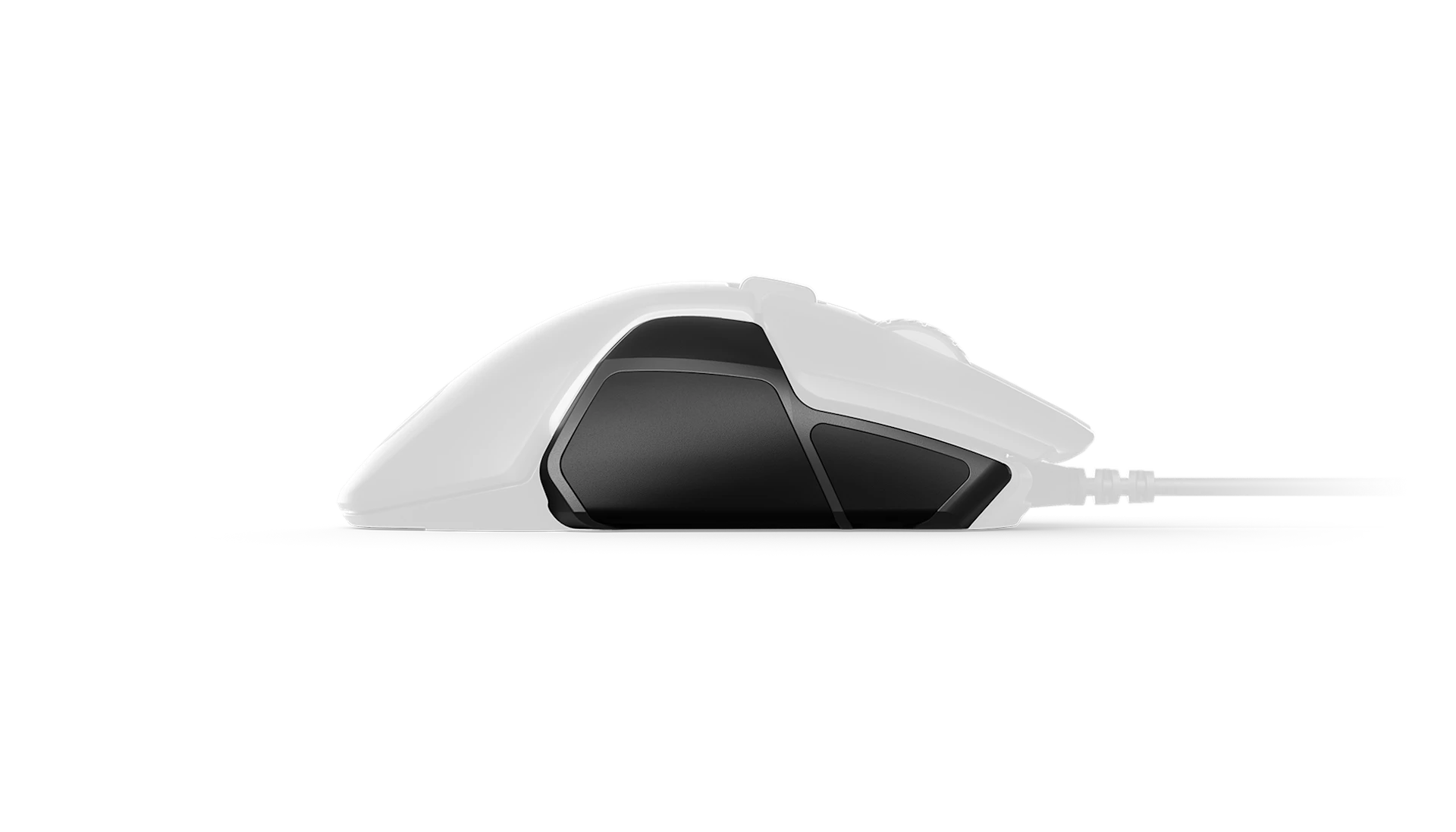 half_width image of Rival 600 Replacement Parts - 2 of 4 mobile