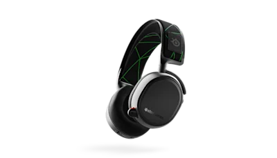 Arctis 9X