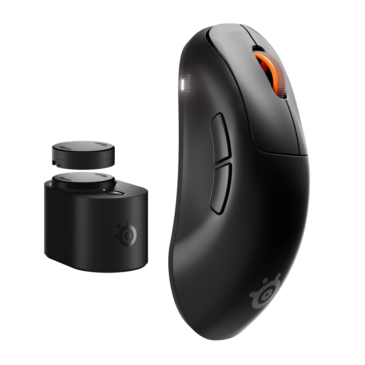 primary image of Rival Pro