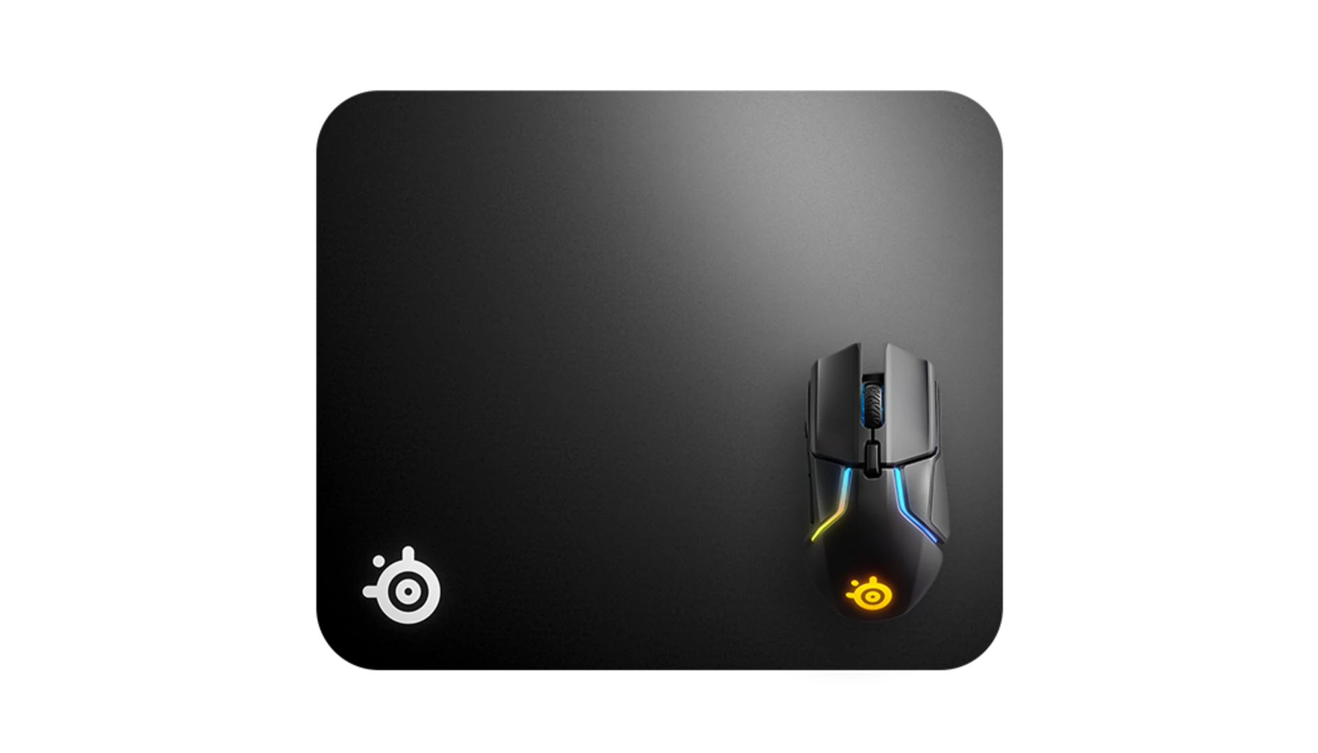 half_width image of QcK - Hard - 3 of 4 mobile