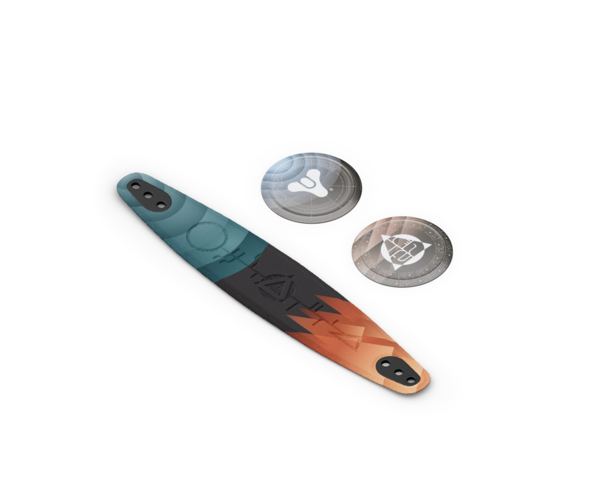 half_width image of Arctis Nova Product Bundle x Destiny 2: The Final Shape Edition - 3 of 5 mobile