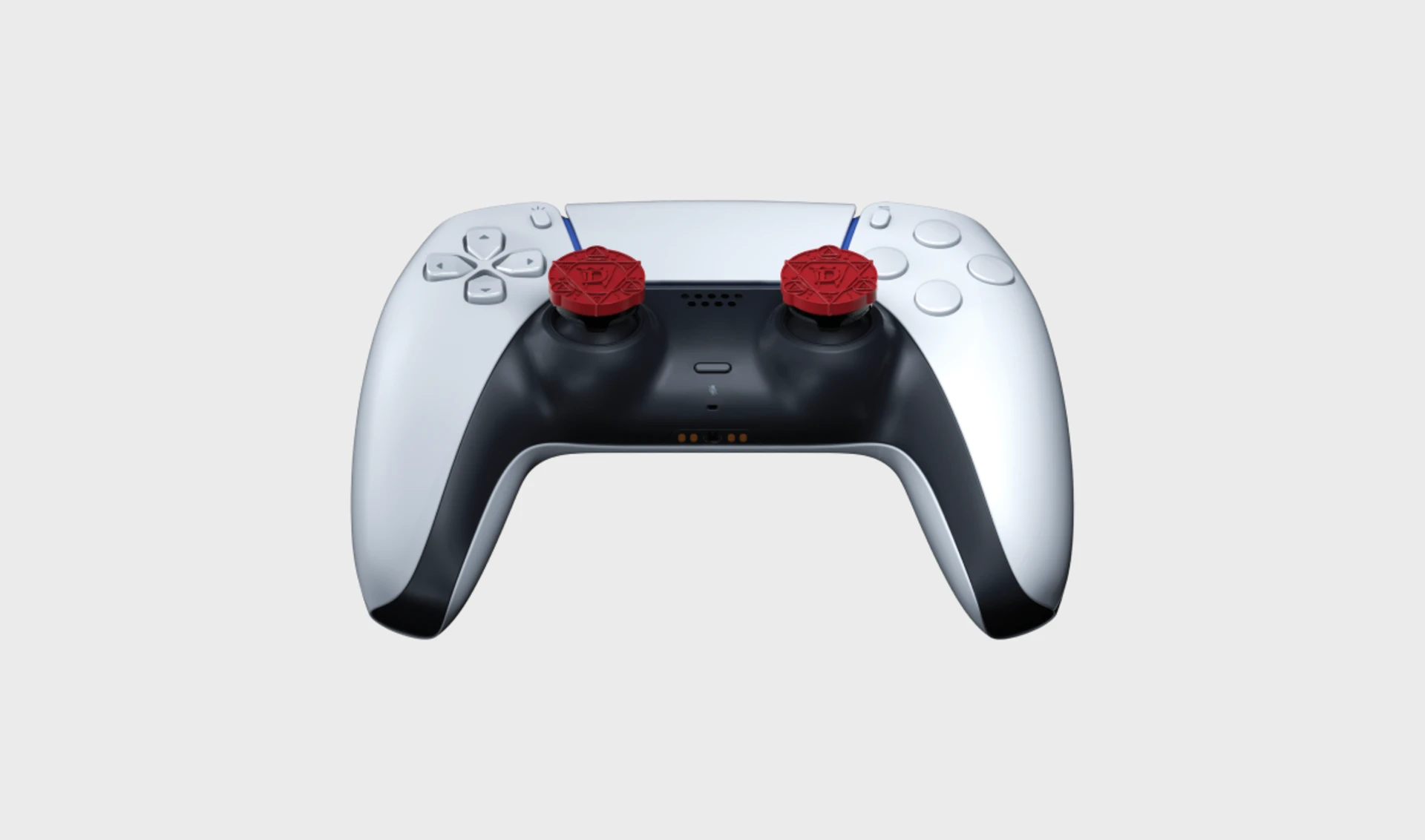 full_width image of Diablo Thumbsticks - 1 of 2 mobile