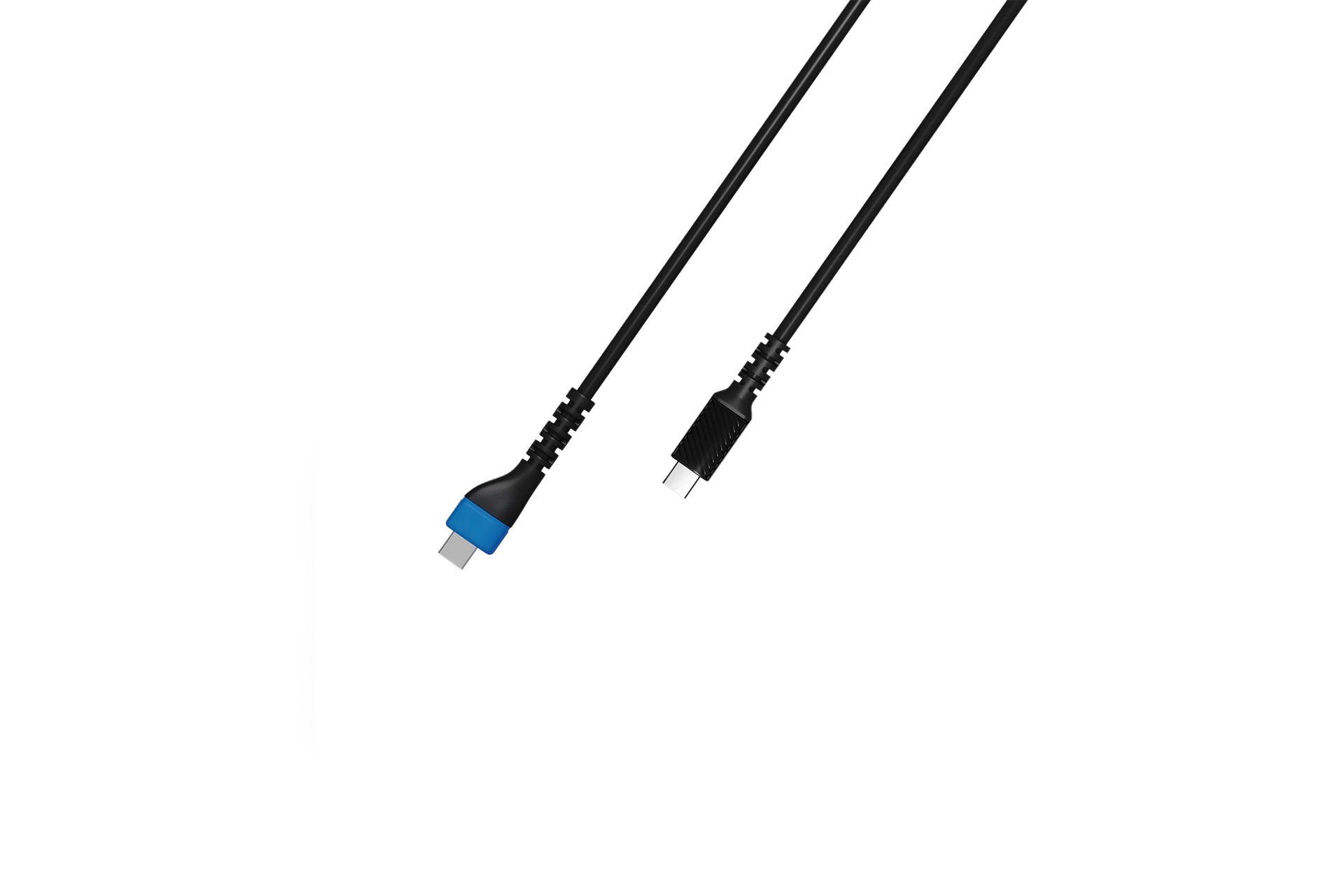 full_width image of Arctis Cable - 1 of 2 mobile