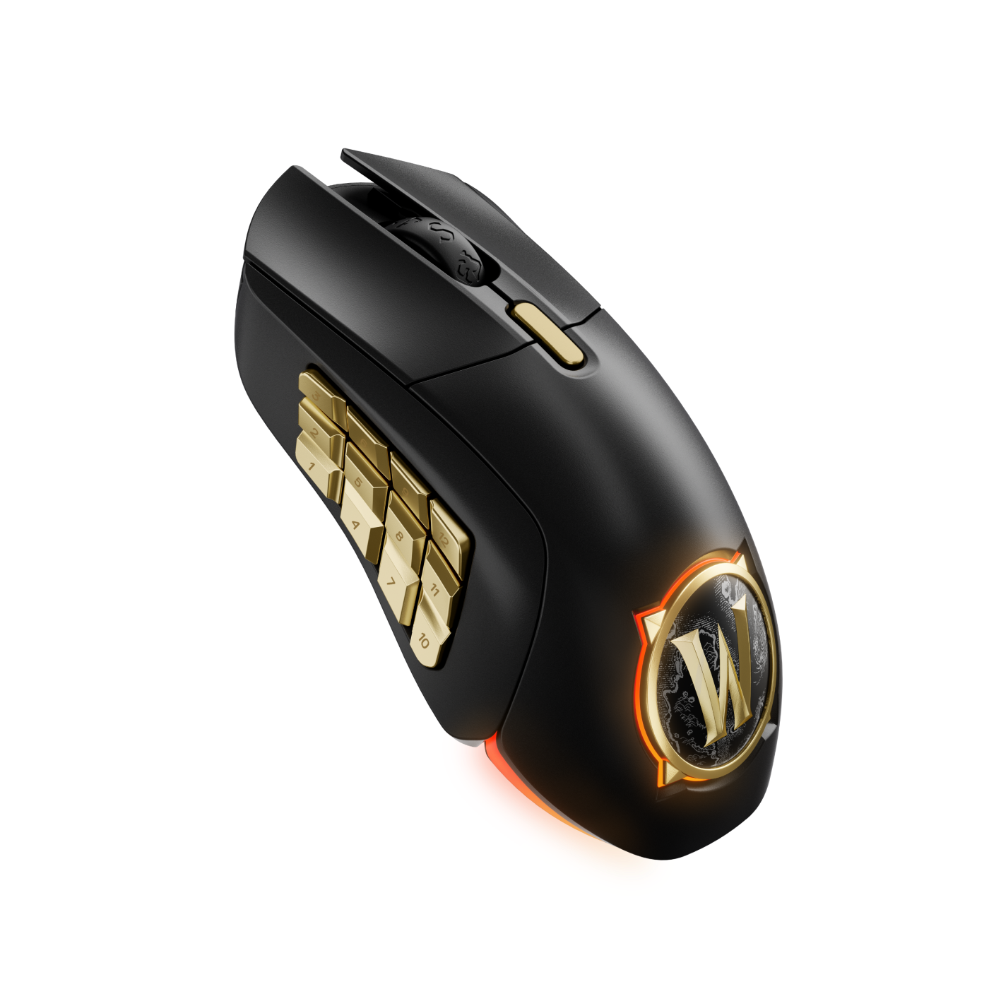 SteelSeriesゲーミングマウス ブラック Amazon.co.jp: SteelSeriesゲーミングマウス 有線 Prime Mini