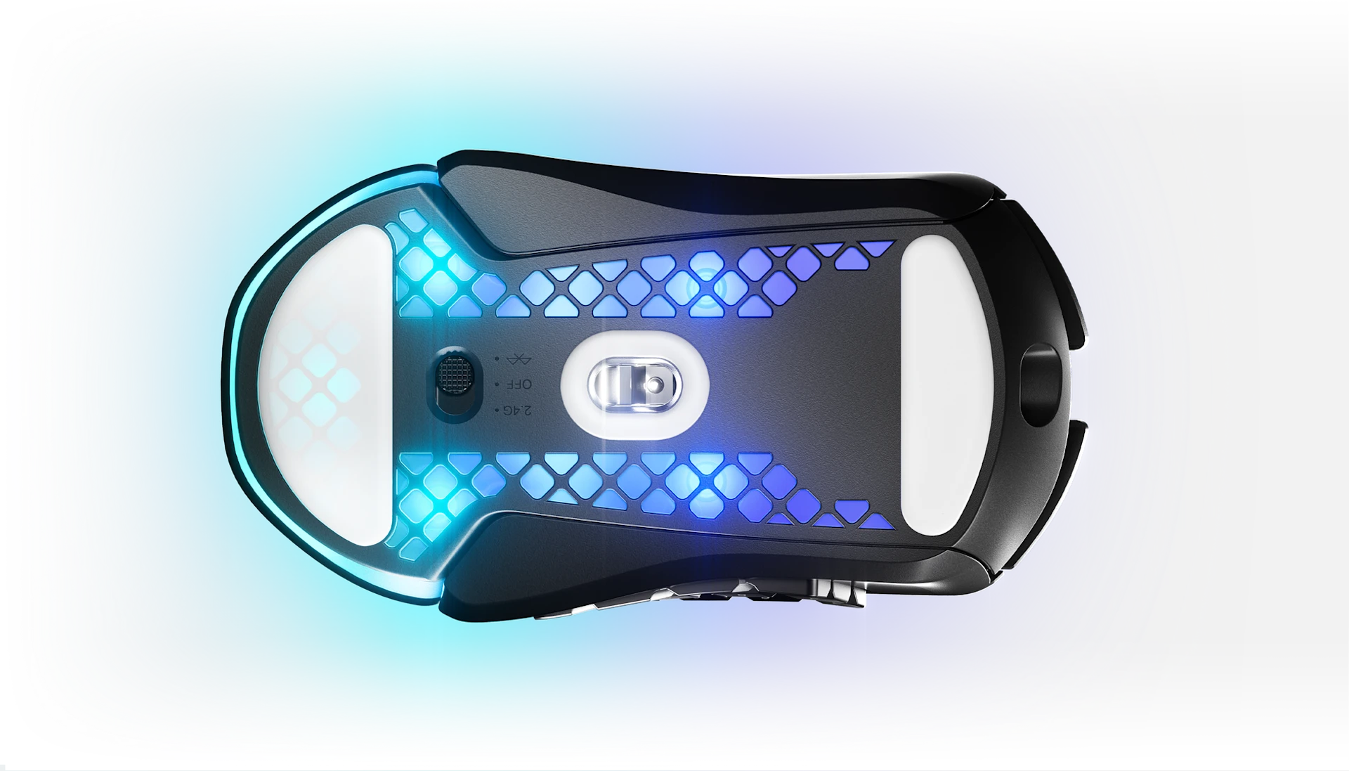 half_width image of Aerox 9 - 3 of 5 mobile