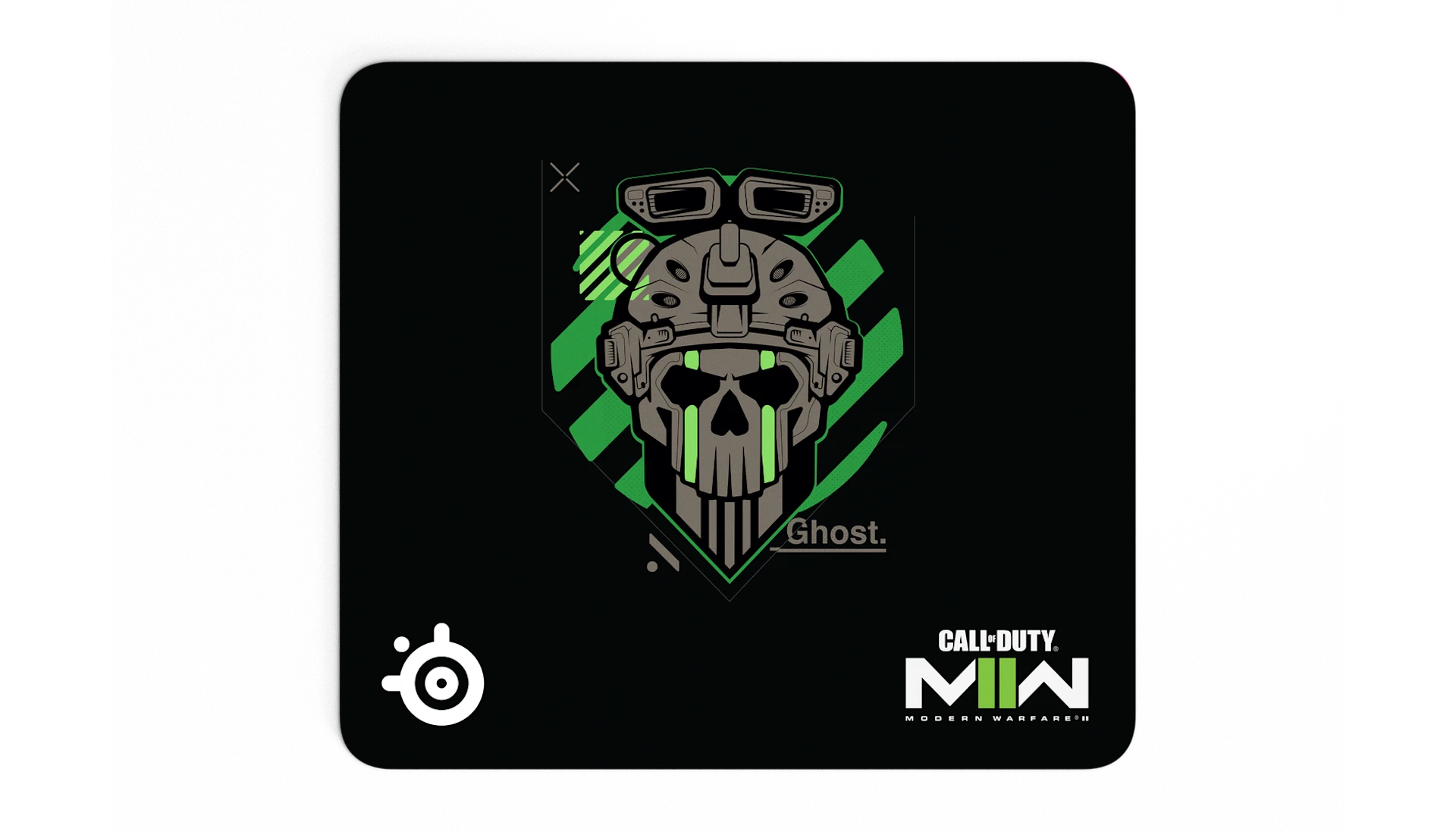 full_width image of QcK Series - 2 of 2 mobile