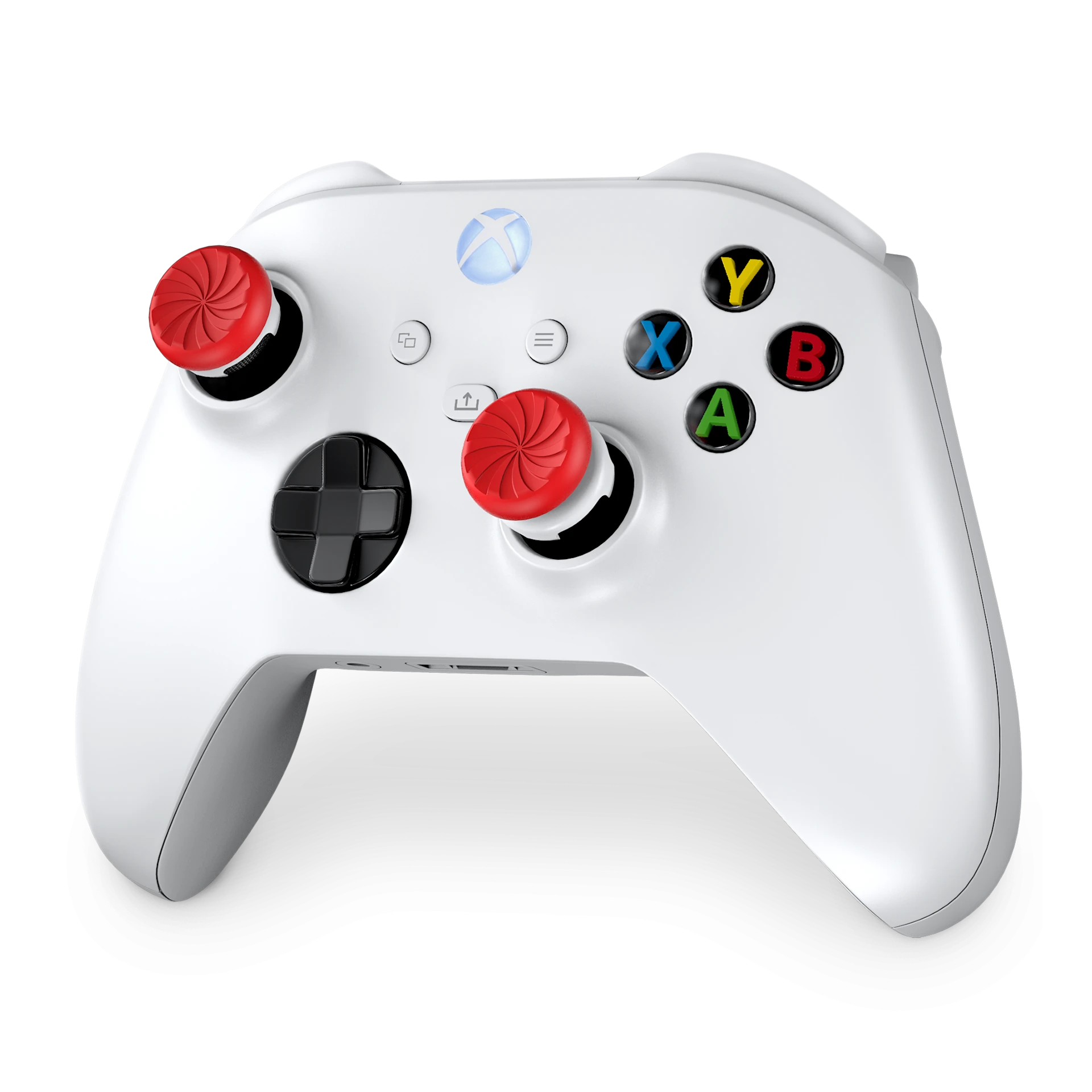 full_width image of Inferno Thumbsticks - 1 of 4 mobile
