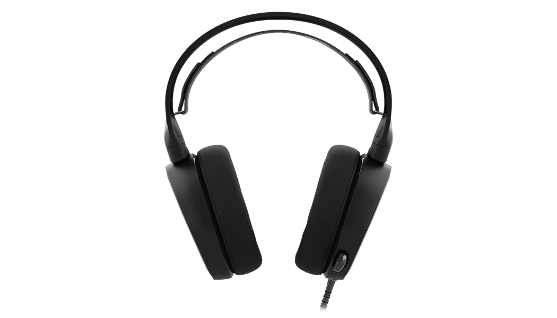 half_width image of Arctis 3 - 3 of 5 mobile